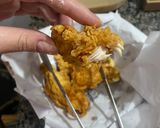 Foto del paso 6 de la receta: Chicken tenders 🍗
