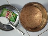 मारी मँगो केक (mango cake recipe in marathi)
