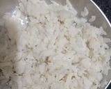पोहा कटलेट (Poha cutlet recipe in Hindi) रेसिपी चरण 1 फोटो