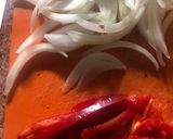 Foto del paso 2 de la receta: Estofado de cerdo