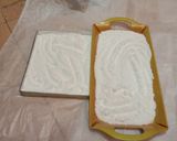 Foto langkah ke 5 dari resep Tepung Beras Home made.