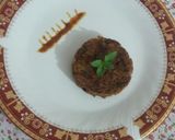 عکس مرحله 2 از دستور تن ماهی خانگی