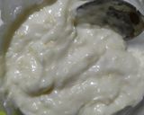 Foto langkah ke 3 dari resep Risol Mayo | Risoles Mayonaise.