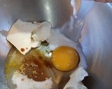 Foto del paso 2 de la receta: Bolitas de fraile