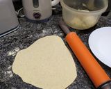 Foto del paso 1 de la receta: Tacos/fajitas