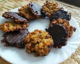 Moszkauer, cukor nélkül recept fázis 5 fotója