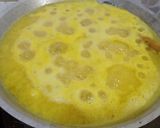 Foto langkah ke 2 dari resep Selai Nanas Homemade.