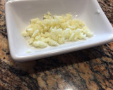 Foto del paso 3 de la receta: Secreto de cerdo ibérico al horno