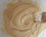 Meggyespite🍒🥧 recept fázis 1 fotója