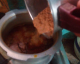 திண்டுக்கல் தலப்பாக்கட்டி மட்டன் கிரேவி ரெசிபி ஸ்டேப் 11 புகைப்படம்