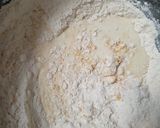 Foto langkah ke 1 dari resep Donat Kentang super Empuk.