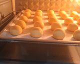 Foto langkah ke 6 dari resep Nastar.