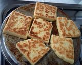 صورة لخطوة 1 من وصفة مبسس روعه 😁 لي قهوة العاصر