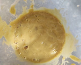 Foto del paso 2 de la receta: Mango lassi
