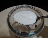 Foto langkah ke 1 dari resep Es Kopi Susu Gula Aren.