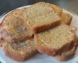 A picture of step 4 of 🍰🍞Ginger Cake/pudding🍞🍰.