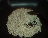 A picture of step 5 of 25 Ingredient Health Mix for Babies,Kids & Adults.