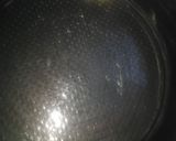 Foto del paso 3 de la receta: Queque🍞💕