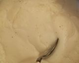 Foto del paso 1 de la receta: Canelones de jamón y queso