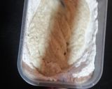 Foto del paso 4 de la receta: Medialunas de manteca