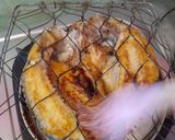 Foto langkah ke 2 dari resep Seruit Khas Lampung.