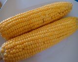 Foto langkah ke 1 dari resep Perkedel jagung.