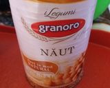 Pas rețetă Salată de năut cu avocado 1 fotografie