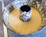 Foto del paso 5 de la receta Bizcocho muy especial🍞