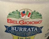 Foto del paso 7 de la receta: Fettuccine con burrata