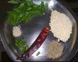 Semolina(Rava)  Appe !! recipe step 2 photo