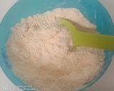 Foto langkah ke 1 dari resep Pastel Ragout ayam.