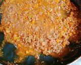 Foto del paso 8 de la receta: Lasaña al horno