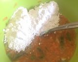 Foto langkah ke 2 dari resep Nugget ayam.