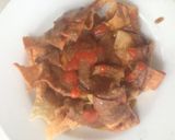 Foto langkah ke 6 dari resep Batagor Sederhana.