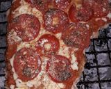 Foto del paso 6 de la receta: Matambre de cerdo a la parrilla