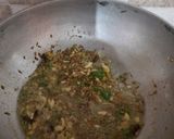 મેથી પનીર ભુરજી (Methi Paneer Bhurji Recipe in Gujarati) રેસીપી સ્ટેપ1ફોટો