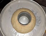 Foto del paso 8 de la receta: Rosca de Pascua
