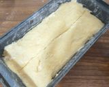 عکس مرحله 9 از دستور کیک کره بادام زمینی (Peanut butter cake)