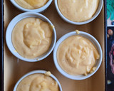 Sajtszuflé recept fázis 4 fotója