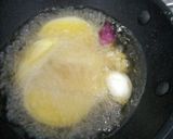 Foto langkah ke 1 dari resep Perkedel Kentang Kornet.