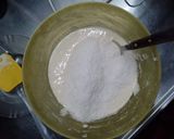 Foto del paso 3 de la receta: Coquitos