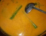 Foto langkah ke 4 dari resep Gulai Telur.