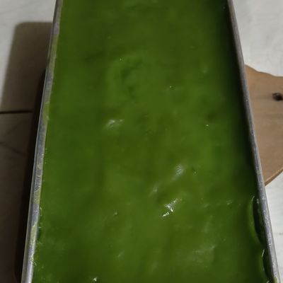 Langkah 1