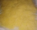 صورة لخطوة 1 من وصفة عجه بطاطا 🥔