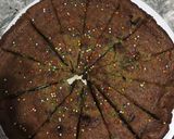 Foto del paso 8 de la receta: Banana bread (pan dulce de plátano)