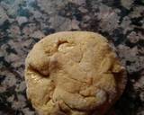 Dal Parantha recipe step 7 photo