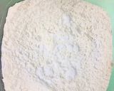 Foto del paso 2 de la receta: Pan Ciabatta