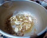 Foto langkah ke 2 dari resep Sup Daging, Sayur, dan Fussili.