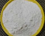 A picture of step 1 of Arisa Pitha.