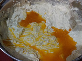 Bolu Sukun Panggang